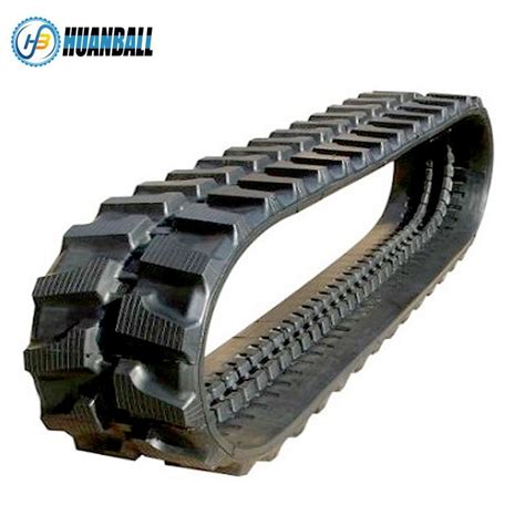 mini excavator rubber track brisbane|rubber track dealers near me.